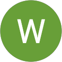 Walter van V. profielfoto