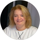 Nancy J. profielfoto