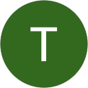 Tim C. profielfoto