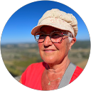 Marian Z. profielfoto